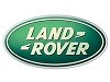 Запчасти Land Rover