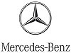 Запчасти Mercedes