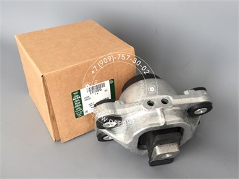 Опора двигателя Range Rover 4 L405 4.4D - LR123915 1910 - фото 5912