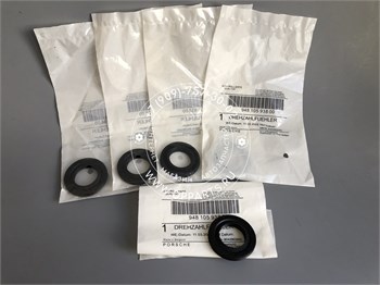 Прокладка Porsche OEM артикул 94810593800 1936 - фото 6517