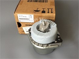 Подушка двигателя BMW X5 X6 E70 E71 22116786836 1724