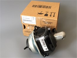 Подушка двигателя для BMW E70 E71 22116793016 1760