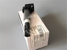 Катушка зажигания BMW 12138616153 1754