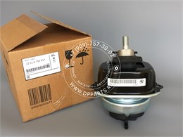 Подушка двигателя BMW 22116795417 1764