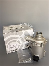 Насос водяной BMW N20 11517597715 1781