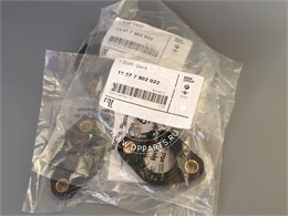 Прокладка BMW 11377502022 1741