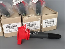 Катушка зажигания Porshe Cayenne /Panamera 94860210414 1749