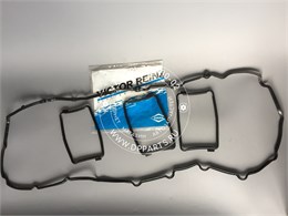 Комплект прокладок, крышки головки цил. BMW N55 1753