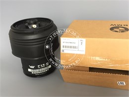 Пневмобаллоны X5 F15 E70 BMW 37126795013 1700