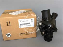 Термостат для BMW F20/F10 11538635689 1742