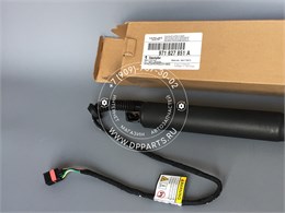 Амортизатор багажника Porsche Panamera 971 / 971827851A 1711
