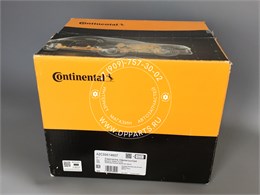 Насос Continental для мотора BMW N 54-55 O.E.M 11517632426 1786