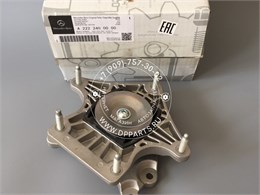 Опора АКПП Mercedes w222 A2222400000 1719