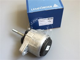 Опора двигателя для Porsche 94837505712 1797