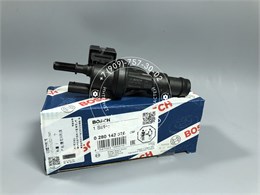Клапан топливного бака BMW bosch 13907614013 1807