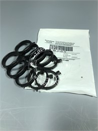 Свечные кольца  Porsche 94810593702 1818