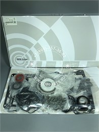 Комплект для переборки мотора BMW N63B44 11127583203 1817