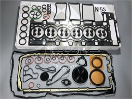 Ремкомплект двигателя BMW N55 11127597868 1801