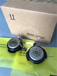Клапан ориг. электромагнитный Б/У для BMW, B38 11367614288 1844