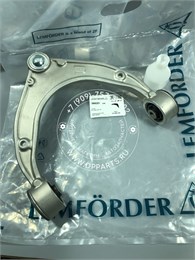 Рычаги верхние Porsche 971 (lemforder)  971407021D, 4296201 1845