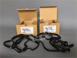 Прокладка клапанной крышки Porsche-3.6 R+L 94610593500 / 94610593600 1849