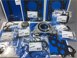 Комплект для переборки мотора Victor Reinz для BMW N63B44 1852