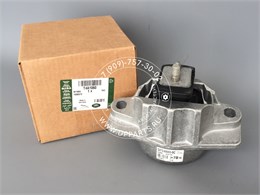Опора двигателя LR velar F pace - T4A1060 1908