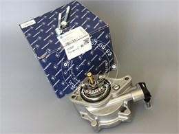 Вакуумный насос Land Rover Discovery 4 Pierburg L405- LR082226 1909