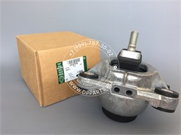 Опора двигателя Land Rover L405 4.4 - LR051516 1911