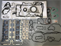 Комплект прокладок для переборки мотора BMW N63R 11128647841 1915
