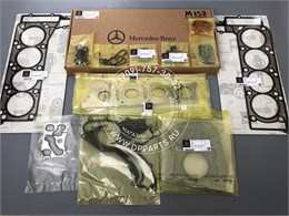 Комплект прокладок для двигателя M157 Mercedes A1570161528 1917