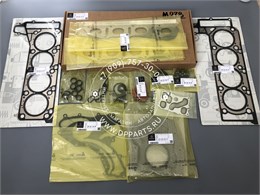 Комплект прокладок Mercedes  M278 A2780161520 1918
