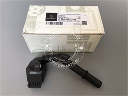 Катушка зажигания Mercedes  A2649061200 1931
