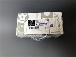 Катушка зажигания Mercedes A2749061400 1932