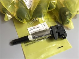 Катушка зажигания BMW n20 n55 n54 n63 n52 1929