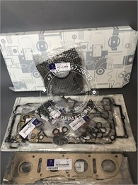 Комплект прокладок двигателя Mercedes m278 m157 A2780161520 1942
