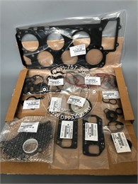 Прокладки для переборки двс Porsche / Volkswagen 3.6 / 3.2 BHL 1943