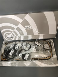 Комплект прокладок двигателя BMW N54B30 11127555758 1947