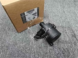 Дополнительный водяной насос  Land Rover  2.2D 2.0D 2.0P - LR049317 1950