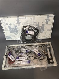 Комплект прокладок двигателя Mercedes M273 А273016142001 1952