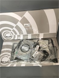 Комплект прокладок двигателя BMW 3.0 N57D30A 11627811221 1953