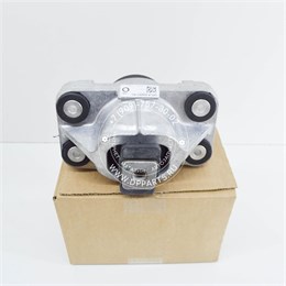 Подушка двигателя - LR123915 2025