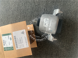 Подушка двигателя - T2H8171 2034