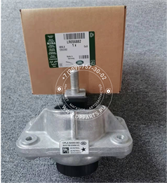 Подушка двигателя - LR056882 2037
