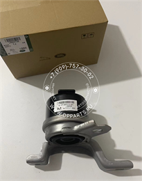 Подушка двигателя - LR024730 2049