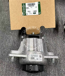Подушка двигателя - LR094226 2058