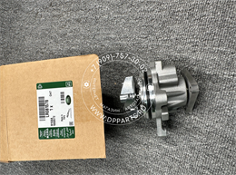 Помпа LAND ROVER - LR081578 2064_805B7