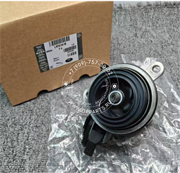 Помпа Land Rover - LR121418 2066