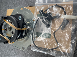 Помпа Land Rover - LR006861 2067_83042