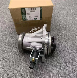 Помпа водяная 3.0 V6D GEN2 - LR089625 2071
